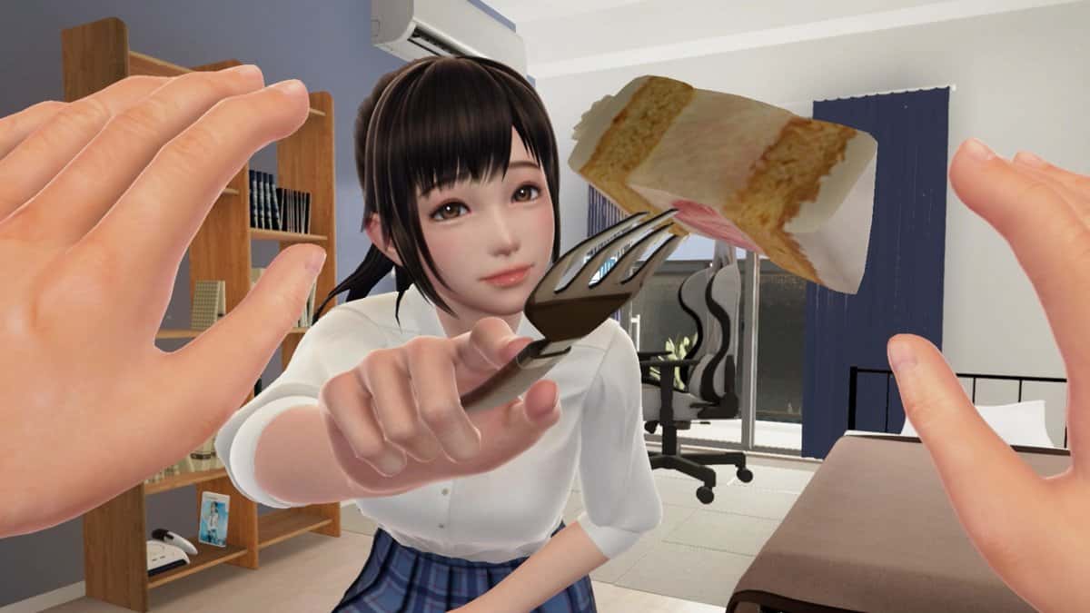 游戏画面6